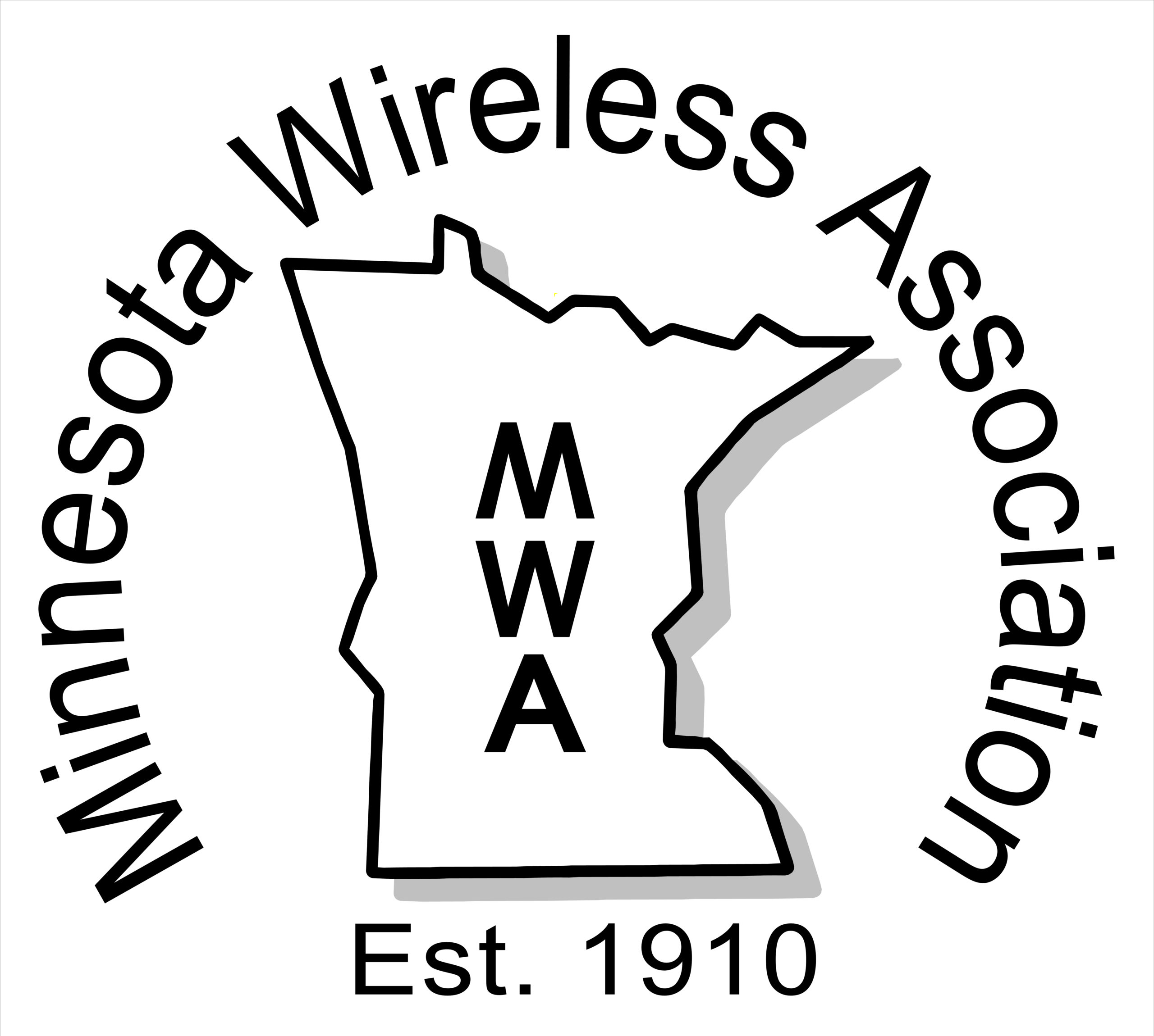 Minnesota Wireless Association